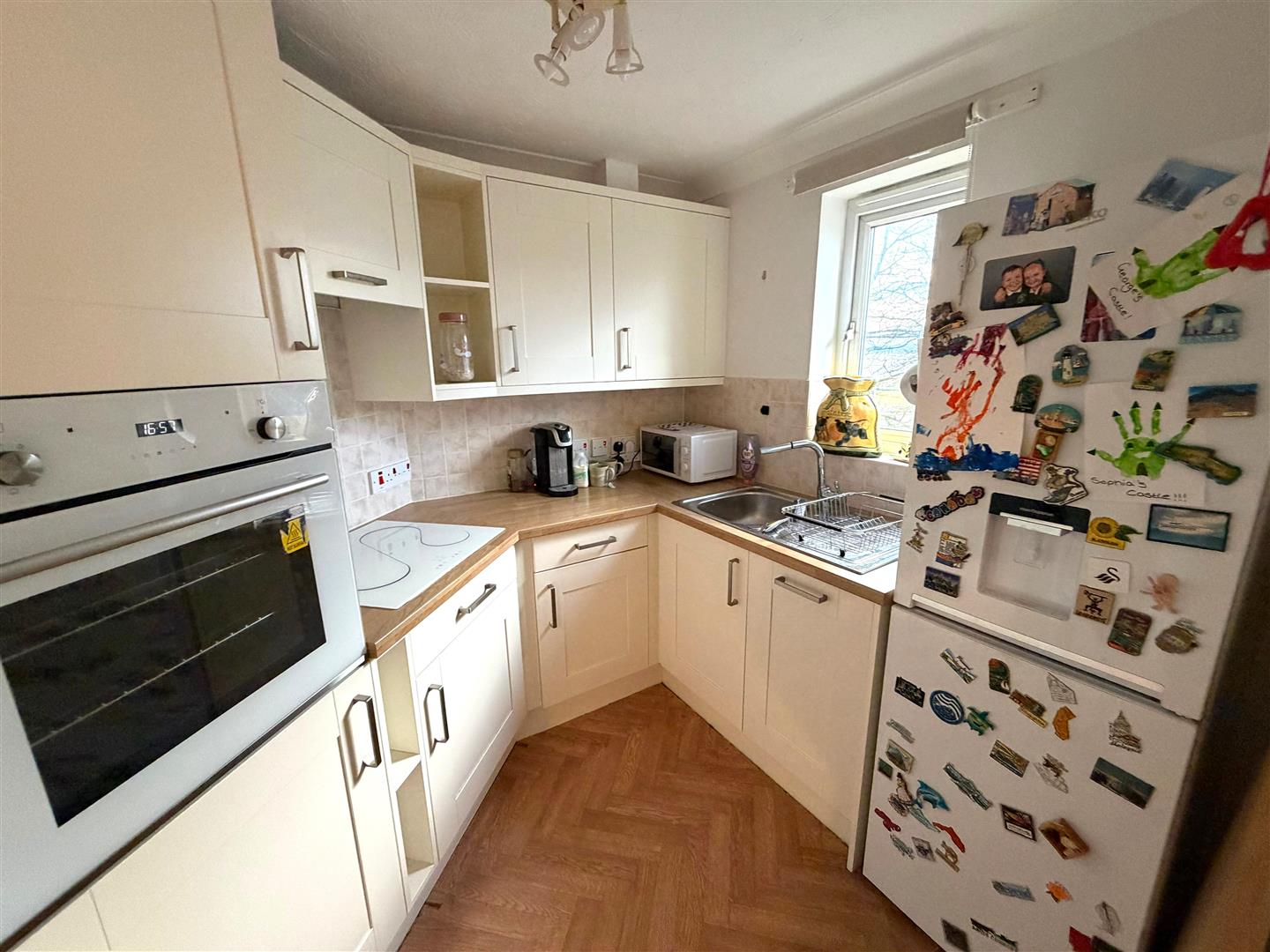 Morgan Court, St. Helens Road, Swansea, SA1 3UP